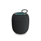 Kép 1/3 - Energy Sistem EN457885 BLUETOOTH HANGSZÓRÓ