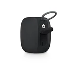 Kép 2/3 - Energy Sistem EN457885 BLUETOOTH HANGSZÓRÓ