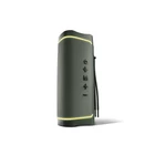 Kép 1/3 - Devia EA131 AUTÓS TÖLTŐ 2 USB ALJZAT 15W