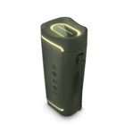 Kép 2/3 - Devia EA131 AUTÓS TÖLTŐ 2 USB ALJZAT 15W