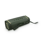 Kép 3/3 - Devia EA131 AUTÓS TÖLTŐ 2 USB ALJZAT 15W