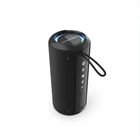 Kép 1/4 - Energy Sistem EN457830 BLUETOOTH HANGSZÓRÓ