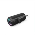 Kép 2/4 - Energy Sistem EN457830 BLUETOOTH HANGSZÓRÓ