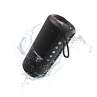 Kép 4/4 - Energy Sistem EN457830 BLUETOOTH HANGSZÓRÓ