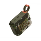 Kép 5/5 - Jbl GO4SQUAD BLUETOOTH HANGSZÓRÓ