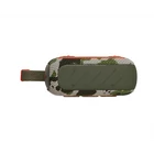 Kép 4/5 - Jbl GO4SQUAD BLUETOOTH HANGSZÓRÓ