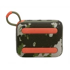 Kép 3/5 - Jbl GO4SQUAD BLUETOOTH HANGSZÓRÓ