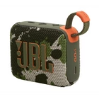 Kép 2/5 - Jbl GO4SQUAD BLUETOOTH HANGSZÓRÓ