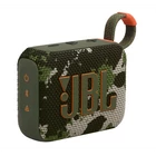 Kép 1/5 - Jbl GO4SQUAD BLUETOOTH HANGSZÓRÓ