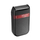 Kép 1/3 - Adler AD2923 BOROTVA