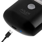 Kép 3/5 - Philips CX2120/01 HŐSUGÁRZÓ KERÁMIA