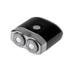 Kép 4/5 - Philips CX2120/01 HŐSUGÁRZÓ KERÁMIA