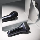 Kép 6/7 - Remington F7000 BOROTVA REZGŐKÉSES