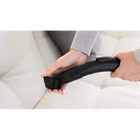 Kép 5/6 - BOSCH BGC05AAA1 Serie 2 Porzsák nélküli porszívó, 78dB, 1,5L, Szürke/Lila