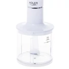 Kép 7/13 - Adler AD4620 BOTMIXER SZETT