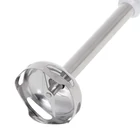 Kép 9/13 - Adler AD4620 BOTMIXER SZETT