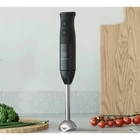 Kép 3/4 - Electrolux E3HB14GG BOTMIXER