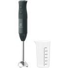 Kép 1/4 - Electrolux E3HB14GG BOTMIXER