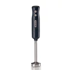 Kép 1/5 - Ariete 601BK BOTMIXER