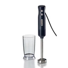 Kép 2/5 - Ariete 601BK BOTMIXER