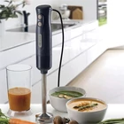 Kép 4/5 - Ariete 601BK BOTMIXER