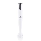 Kép 1/5 - Eta 006390000 BOTMIXER 350 W