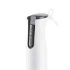 Kép 2/5 - Eta 006390000 BOTMIXER 350 W