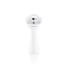 Kép 3/5 - Eta 006390000 BOTMIXER 350 W
