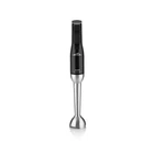 Kép 2/15 - Eta 401790000 BOTMIXER SZETT 1200 W