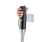 Kép 3/15 - Eta 401790000 BOTMIXER SZETT 1200 W