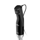 Kép 4/15 - Eta 401790000 BOTMIXER SZETT 1200 W