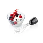 Kép 7/15 - Eta 401790000 BOTMIXER SZETT 1200 W