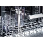 Kép 11/15 - Eta 401790000 BOTMIXER SZETT 1200 W