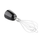 Kép 13/15 - Eta 401790000 BOTMIXER SZETT 1200 W