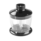 Kép 14/15 - Eta 401790000 BOTMIXER SZETT 1200 W