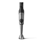 Kép 1/6 - Philips HR2682/00 BOTMIXER