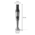 Kép 2/6 - Philips HR2682/00 BOTMIXER