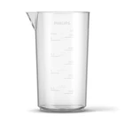 Kép 3/6 - Philips HR2682/00 BOTMIXER