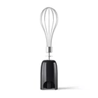 Kép 4/6 - Philips HR2682/00 BOTMIXER