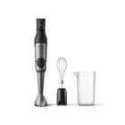 Kép 5/6 - Philips HR2682/00 BOTMIXER