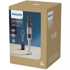 Kép 6/6 - Philips HR2682/00 BOTMIXER
