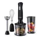 Kép 1/9 - Russell Hobbs 2470256 BOTMIXER 3in1
