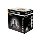 Kép 2/9 - Russell Hobbs 2470256 BOTMIXER 3in1