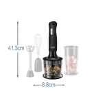 Kép 3/9 - Russell Hobbs 2470256 BOTMIXER 3in1