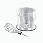 Kép 5/9 - Russell Hobbs 2470256 BOTMIXER 3in1