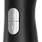 Kép 6/9 - Russell Hobbs 2470256 BOTMIXER 3in1