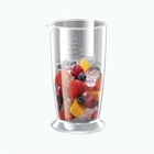 Kép 7/9 - Russell Hobbs 2470256 BOTMIXER 3in1
