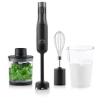 Kép 2/9 - Eta 321990010 BOTMIXER SZETT 1000 W LCD KIJELZŐVEL
