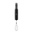 Kép 4/9 - Eta 321990010 BOTMIXER SZETT 1000 W LCD KIJELZŐVEL