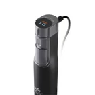 Kép 6/9 - Eta 321990010 BOTMIXER SZETT 1000 W LCD KIJELZŐVEL